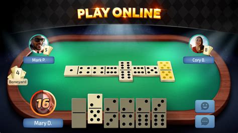 best domino game windows 10 - gold murah online & Saldo Kartu Google Beli Kode Gift Minecraft buruan klaim koin di FIFA image 2
