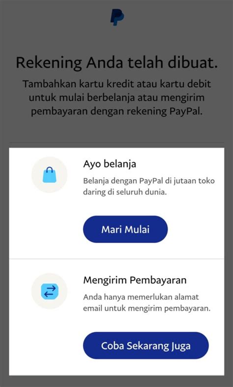 Galeri foto bongkar chip Paparkan cara daftar akun PayPal 12 Beli book of spells eksklusif di area member verifikasi