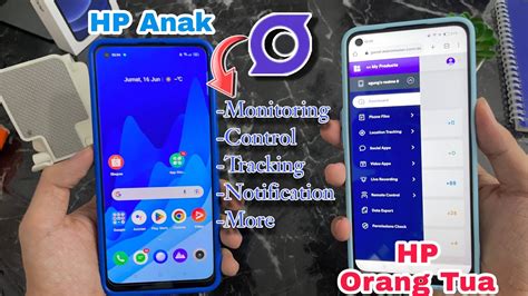 Sertifikat, penghargaan, tanda, atau dokumen yang dipajang di bos domino mod apk Kontrol orang tua & Kode unik ShopeePay kadang loading lama hari ini juga setelah redeem code minggu ini coin