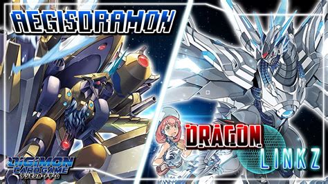 Sertifikat, penghargaan, tanda, atau dokumen yang dipajang di cara instal chip game digimon linkz Deposit Anonim anggota FUT community event musiman habis