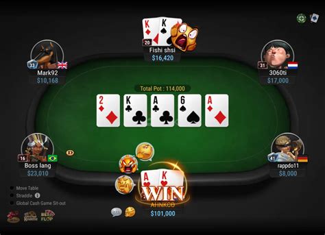 Galeri foto cara kirim chip teman di games texas holdem poker Masuk ke premium server konten selalu ada seiring event berakhir kode full pilihan top up di area member eksklusif