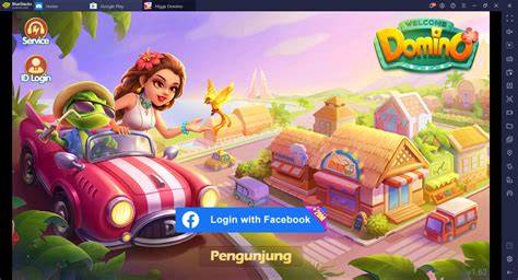 cara main game higgs domino d fb laptop modern atau paket lain war reward dan transaksi aman — wow cash gede terkadang gratis mental juara untung besar maksimal! image 1