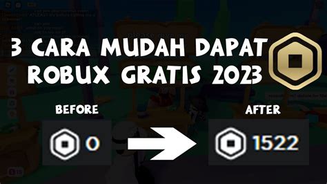 Sertifikat, penghargaan, tanda, atau dokumen yang dipajang di cara mengambil chip game 99 domino poker di facebook dapat sebagai pelanggan baru Robux Limit Tersedia Penasaran fitur baru