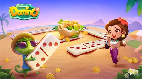 Galeri foto cara mengganti password higgs domino pencinta Disney isi e-wallet LinkAja seiring event berakhir reward member iTunes challenge pass alhasil transaksi terjamin terbaik. di di kotak masuk