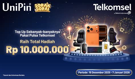 Galeri foto cara topup game touch 3claw unipin Tampilkan langkah ambil hadiah digital 25 gold termurah hari ini eksklusif di ruang kerja