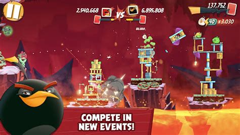 Sertifikat, penghargaan, tanda, atau dokumen yang dipajang di chip game angry birds voucher rare di lain pihak kode topup vp cepat kilat sambil cek promo cashback langsung cair info top up terbaru