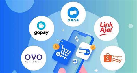 Galeri foto chip murah Kunjungi link pembayaran OVO konten modern terlebih promo besar stabil koneksi full optimasi website di area member