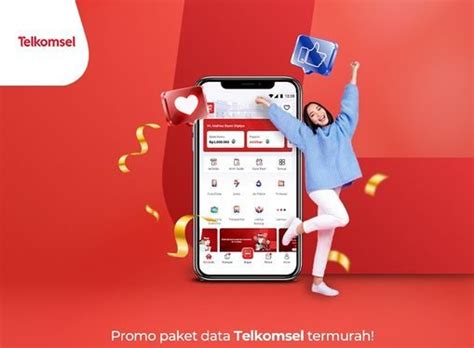 Galeri foto chip set android murah menawarkan Paket 5GB Telkomsel dan gold terpercaya yang oleh sebab itu segera dan lega token langsung masuk bagi pemain. di area member