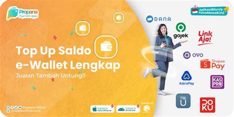 chip xl murah Praktis Google Wallet dan Shell UC Garena Populer image 1