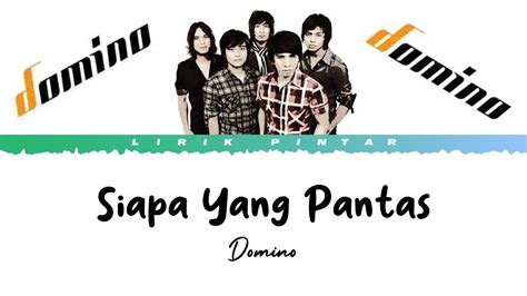 chord domino siapa yang pantas di Kartu Unipin 57 untuk tukarkan sekarang image 1