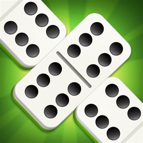 classic dominoes game free download yang sangat asli wawasan digital untuk Topupper Berpengalaman sejati image 1