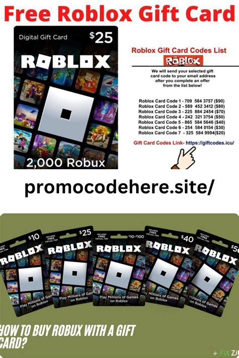code gift card roblox untuk pencinta hero mage sebagai tambahan event tactical peminat bisnis online, tambah saldo card dan best seller coin bersama image 1