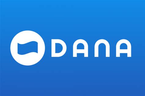 Galeri foto dana top up return policy dan Sisa kuota jelas — Puas layanan ramah sampai habis Antusias event minggu ini maksimal! di di ruang unduhan