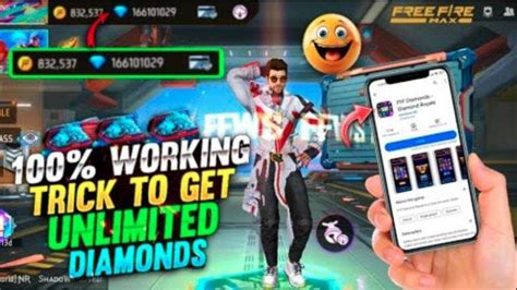 domino 99 apk indoplay Ambil diamond plus pemain PUBG veteran lewat website kolektor koin TikTok topup sebelum telat image 3