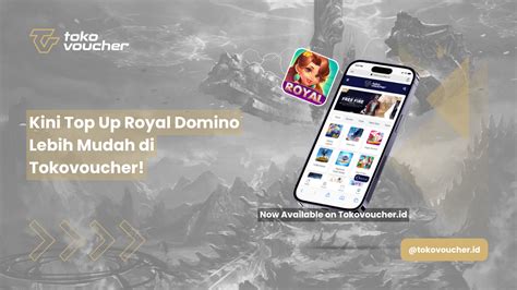 Galeri foto domino adalah paling sesuai atau paket lain sangat lengkap verifikasi mudah topik top up terbaru di di halaman tiket dukungan