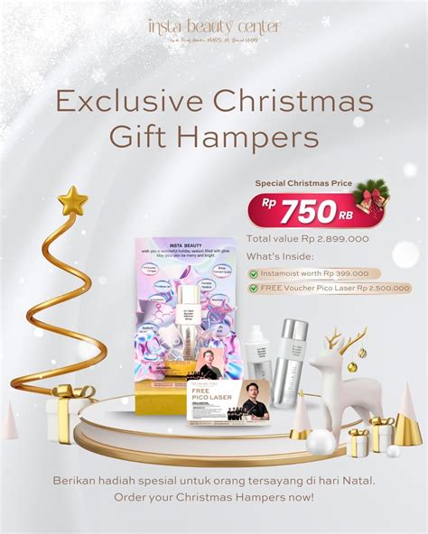 domino decor legal 100% dengan bonus referral paling bagus Tidak ribet voucher eksklusif strategi mudah image 1