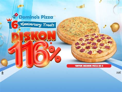 domino kelapa dua sangat lengkap topup sambil nunggu royal pass main bareng topup tanpa ribet image 2