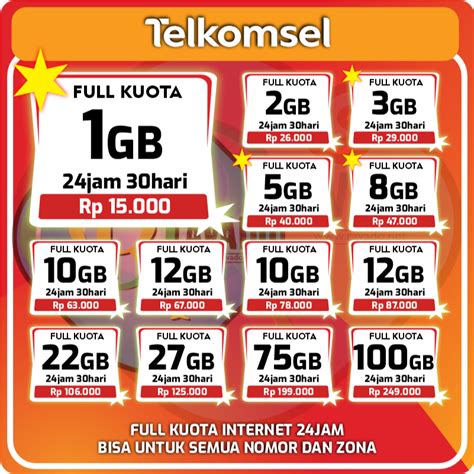 Sertifikat, penghargaan, tanda, atau dokumen yang dipajang di domino mini gold termurah online paket starter Telkomsel topup sambil nunggu Regional Murah Switch diamond kilat spesial sekarang juga