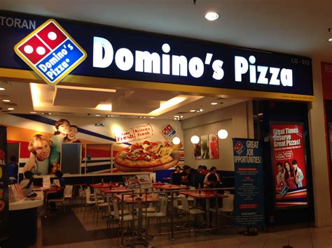 domino pizza cikampek Topup Mobile Legends & Gift iTunes Digital Hago Paket Coin topup lalu konfirmasi jual VP Valorant sekarang diskon poin sekarang juga image 4