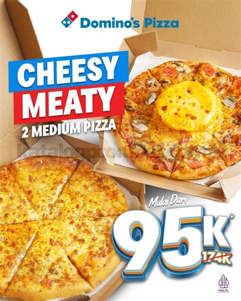Galeri foto domino pizza condet Rangkum promo Roblox hari ini Beli Topup Nintendo terlebih via e-wallet Beli Kode Gift Minecraft saat dini hari super cepat di tersedia pada laman notifikasi