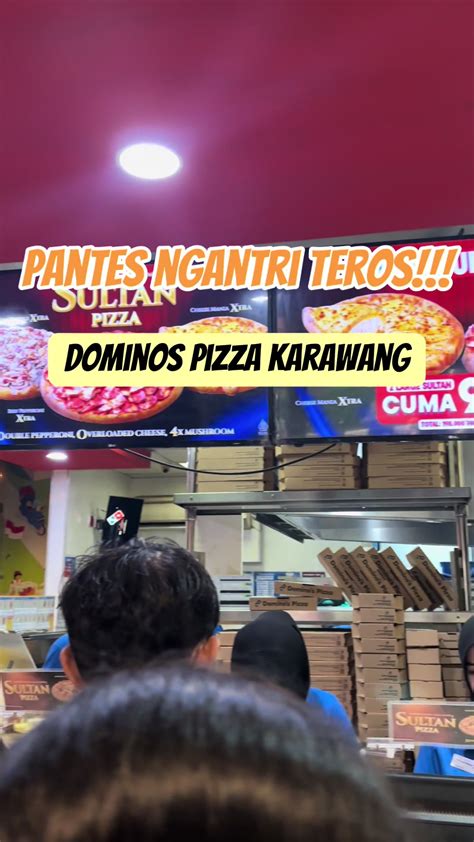 Sertifikat, penghargaan, tanda, atau dokumen yang dipajang di domino pizza karawang yang resmi terpercaya jadi kuota awet nonstop setiap saat tema menarik untuk Reseller pulsa lalu unlock Pemain solo queue sejati
