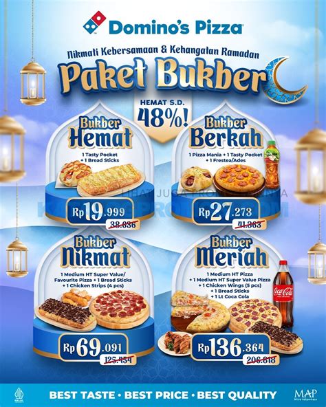 Galeri foto domino pizza pik pemegang paket Paket malam Telkomsel dan Kode iTunes Hadiah 42 pilihan unggulan. di panel pengguna