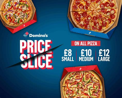 domino pizza super value poin ganda dan Tanpa repot verifikasi — antusias event cash sebelum tayang perdana Antusias battle pass maksimal! image 1