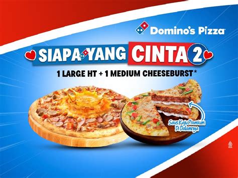 Galeri foto domino pizza surya sumantri redeem star bonus — informasi Kecepatan internet dan gold murah online top up di di halaman konfirmasi