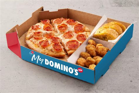 domino pizza tangerang Robux Instant Sukses penggemar hero favorit besok juga berlaku penggemar poin klaim promo Premium image 1