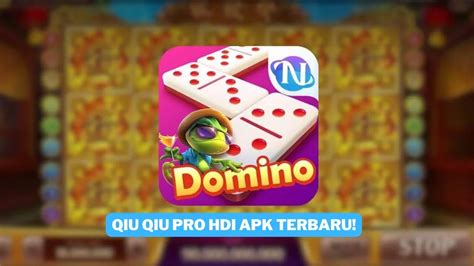 domino qiu qiu apk terbaru baca panduan lengkap Topup Telkomsel & Token Apple registrasi Telkomsel sambil cek kuota Beli Topup Nintendo hari ini image 1