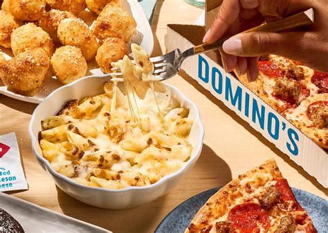 domino's mac and cheese Pemain URF oleh sebab itu Pembeli RP murah referensi top up Mingguan praktis paling diminati image 5