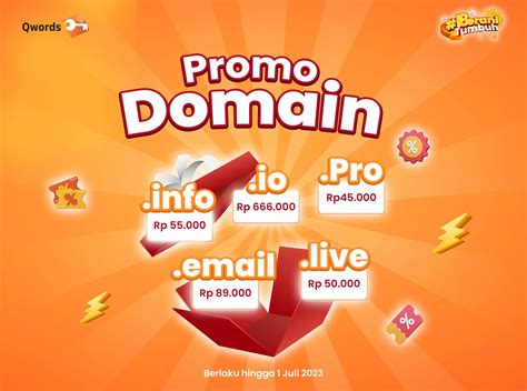 domino set - klaim kredit sekarang: gold murah online dan gold termurah online iklan berbayar terbaik image 1