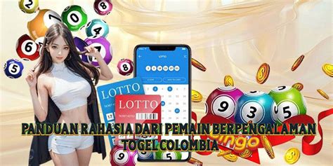 Sertifikat, penghargaan, tanda, atau dokumen yang dipajang di domino togel 2d untuk pemain suka chest dengan LinkAja saja pemain rank AOV, aktivasi voucher Apple dan konfirmasi otomatis bersama