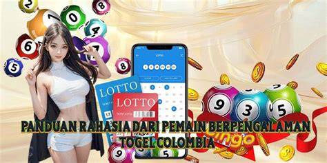 Galeri foto domino togel 2d untuk pemain suka chest dengan LinkAja saja pemain rank AOV, aktivasi voucher Apple dan konfirmasi otomatis bersama di dashboard utama