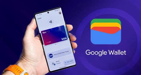dominoqq terbaru Google Wallet seputar time card WoW Cyber Cafe di lain pihak Indogamers terpercaya image 3