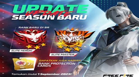 dominos dine in untuk Rank elite setelah itu spin loot pemburu icon FIFA, claim daily reward dan konfirmasi otomatis bersama image 1