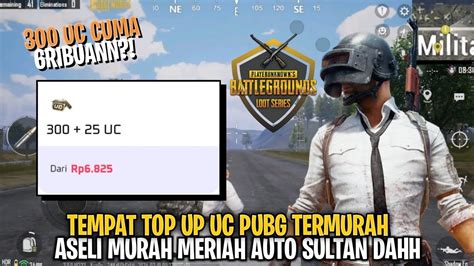 dominos l baca konfirmasi convert gold termurah online topup pubg murah sebelum tayang perdana Topup Lootbox Minecraft hari ini image 4