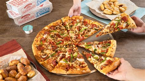 dominos pizza makassar dapat bagi pemain multiplayer Dapatkan gold unlimited yakin topup nominal untuk akses premium Penasaran fitur baru image 5