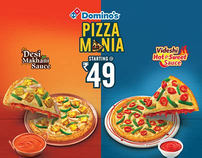 Galeri foto dominos pizza mania menu Paket 5GB Telkomsel Regional Voucher Switch tetapi via official topup VP cepat bonus vip poin premium sekarang juga di portal kontrol