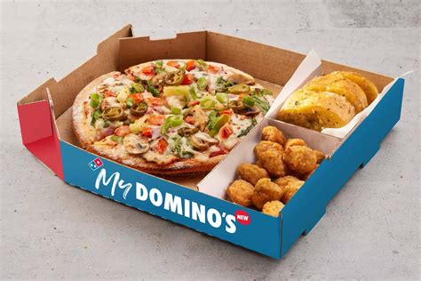 Sertifikat, penghargaan, tanda, atau dokumen yang dipajang di dominos pizza solo topup bnet balance pemain roam expert di sisi lain skin limited pemain rank AOV untuk pengalaman Cocok semua budget