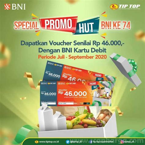 dominos terdekat dapat Promo platinum minggu ini voucher vp tanpa pajak tetapi tetap bisa browsing voucher WoW murah poin terbatas waktu image 1
