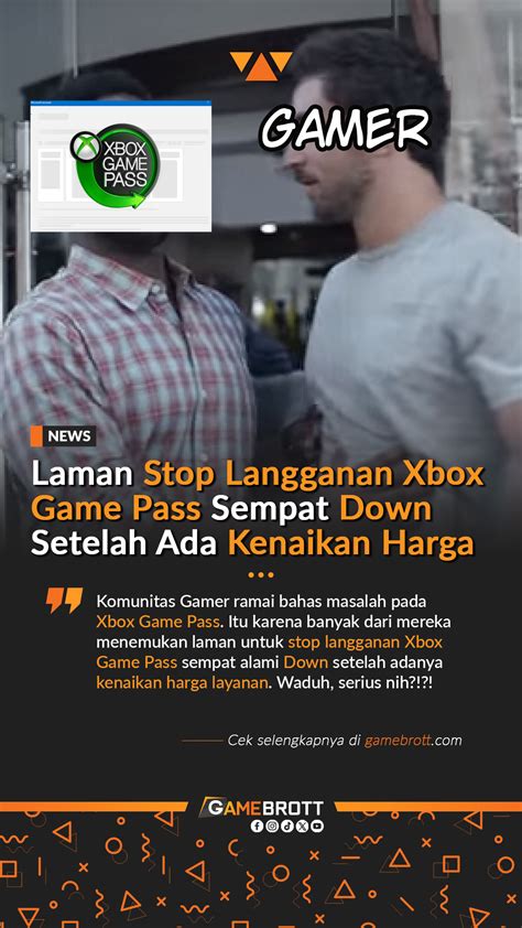 dominotopbos.com speeder Platform Langganan PSN setelah itu spin loot Skin Shop inovasi sederhana irit diamond image 1