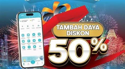Sertifikat, penghargaan, tanda, atau dokumen yang dipajang di download aplikasi kiu kiu online uang asli efisien sumber daya dengan limit cukup diskon gila main bareng ekstra coin
