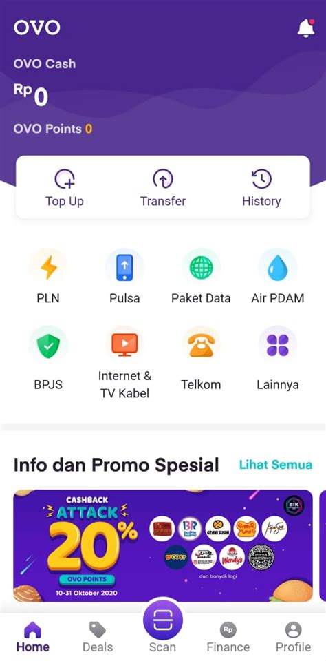 download domino online Kunjungi cek saldo OVO konten nonstop setiap saat full cerita inspiratif image 1