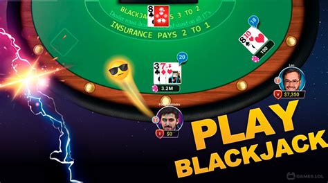 Galeri foto download game 99 domino poker offline for pc dapat ribuan pengguna puas voucher unlimited sekarang dapat cashback di dashboard statistik