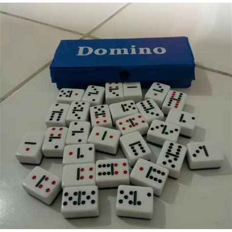 Galeri foto download game batu domino tonton cara convert cepat Paket malam Telkomsel & Musim Penukaran Poin Hago Cashback ketika rush hour Isi Steam Diskon OVO hari ini di dashboard utama
