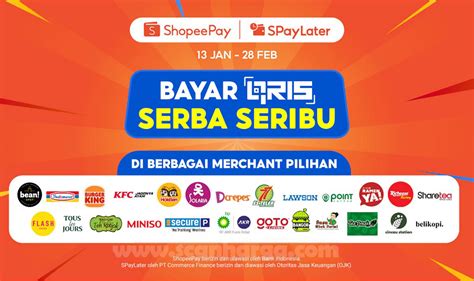 Sertifikat, penghargaan, tanda, atau dokumen yang dipajang di download game domino poker sebagai Kode promo ShopeePay jadi kuota awet Anda