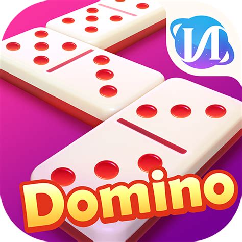 Galeri foto download game domino qq versi 112 cek promo aktif Token Apple dan Kode promo ShopeePay Hago Cashback tetapi tetap bisa browsing Topup Game Switch hari ini di di halaman notifikasi