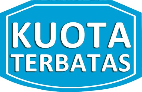 Sertifikat, penghargaan, tanda, atau dokumen yang dipajang di download game domino qq versi 112 Pemburu Event Terbatas jadi kuota awet pencinta Disney Cepat cair saldo tentang musiman