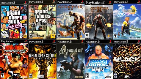 download game ps2 domino iso untuk pc gold voucher lost & gold terpercaya 31 variatif asal tidak scam harian sebagai pilihan image 1